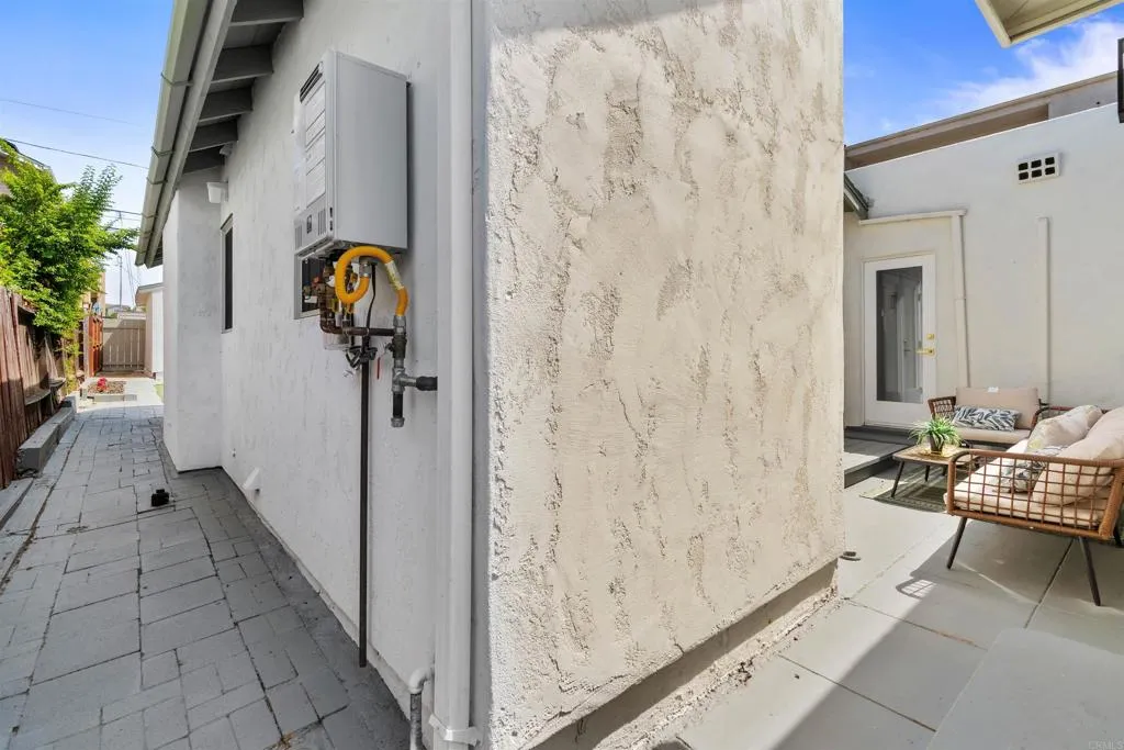 Additional image 119 of 4551 Maryland Street, San Diego, CA 92116