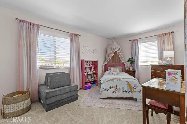 Additional image 60 of 26932 St Julian Circle, Murrieta, CA 92563