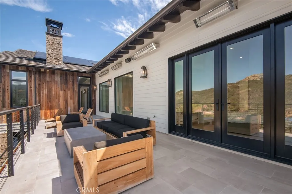 Additional image 98 of 2775 Calbourne Ln, Lake Sherwood, CA 91361