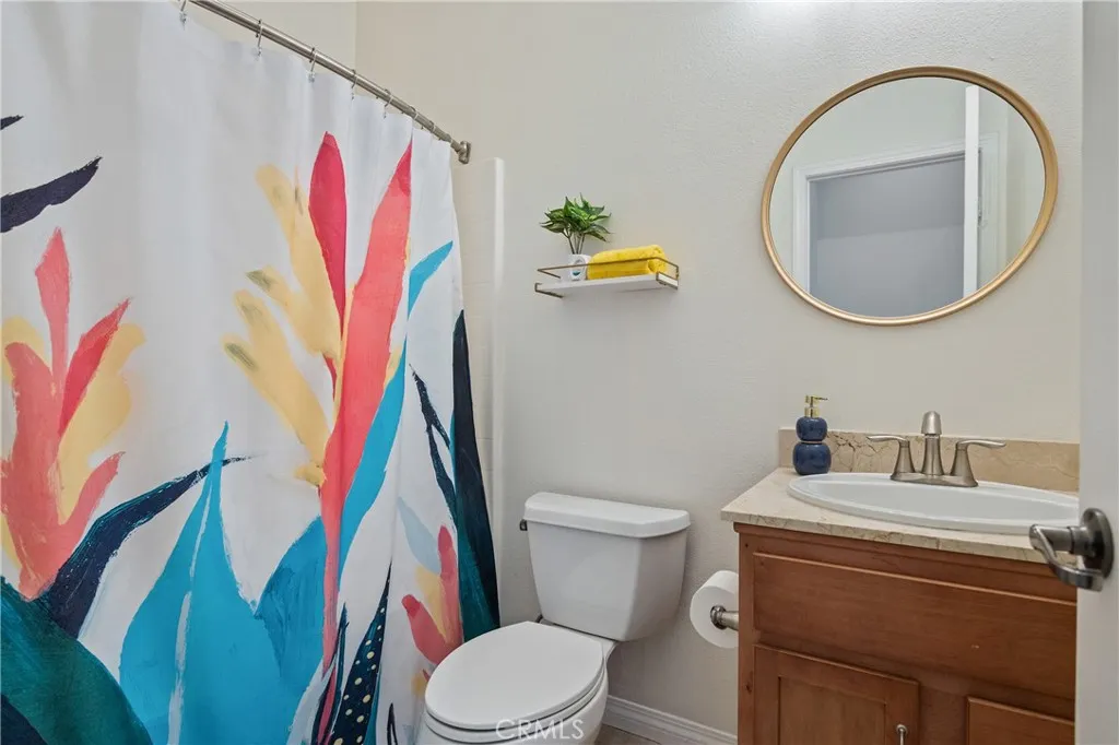 Additional image 57 of 23868 Toscana DR, Valencia, CA 91354