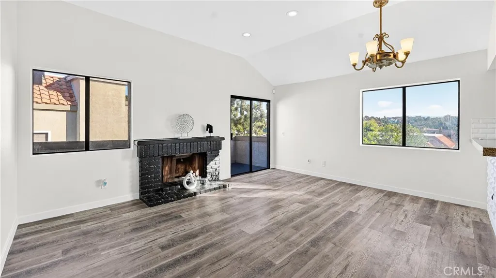 Additional image 41 of 28112 Mariposa Unit 168, Laguna Niguel, CA 92677