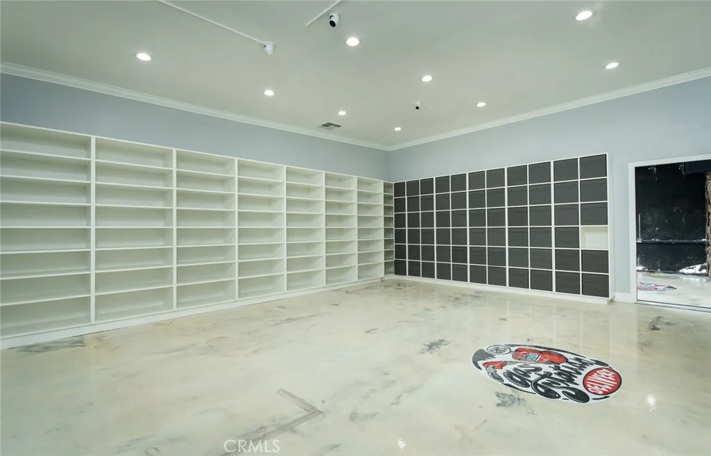 Additional image 21 of 8555 Reseda Blvd, Northridge, CA 91324