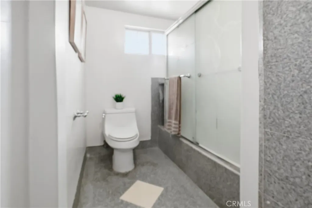 Additional image 26 of 16249 Fellowship St, La Puente, CA 91744