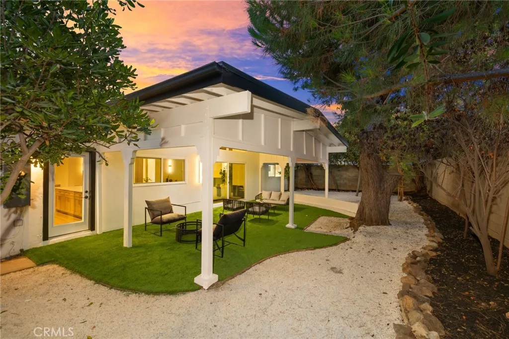 Additional image 31 of 5611 Babbitt, Encino, CA 91316