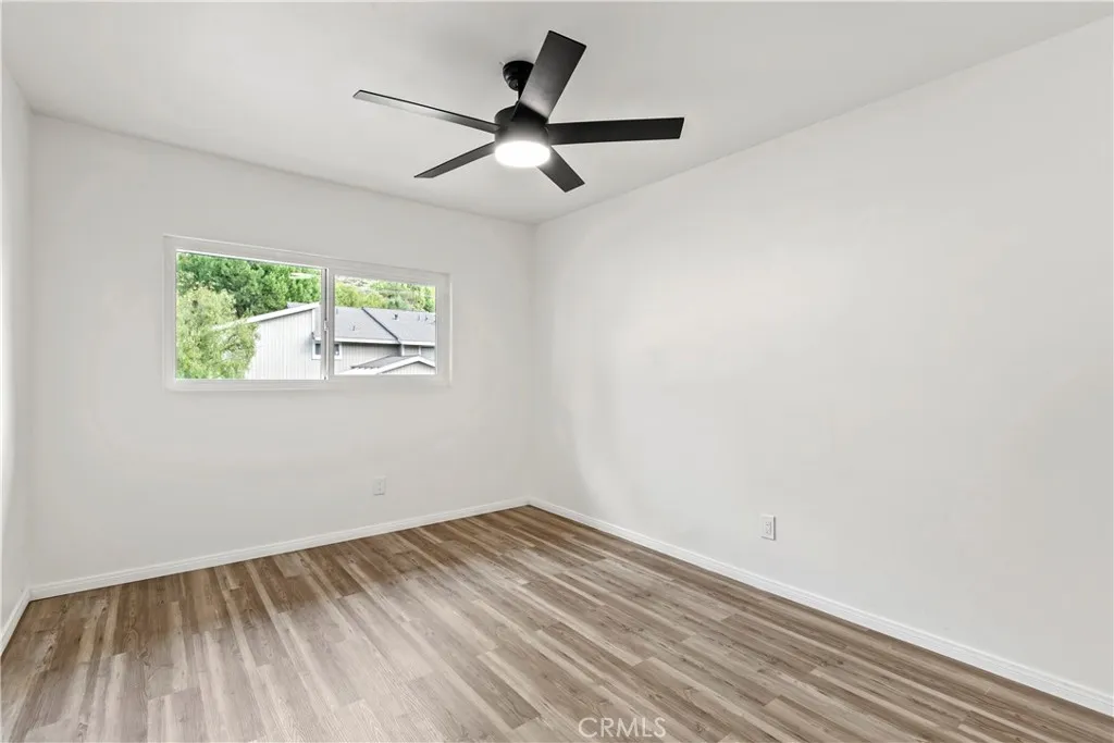 Additional image 42 of 150 S Stonebrook Drive Unit 2, Orange, CA 92869