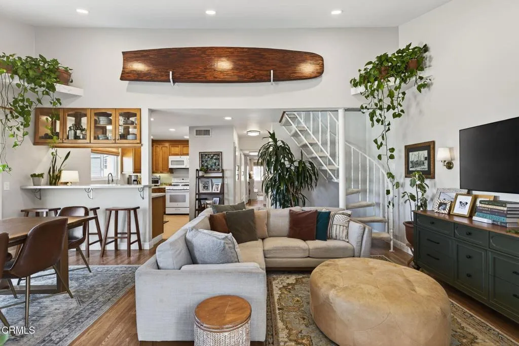 Additional image 5 of 5463 Driftwood Street, Oxnard, CA 93035