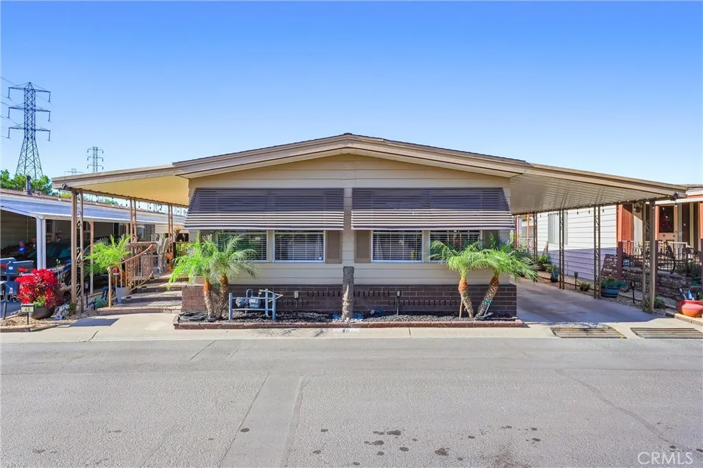 Additional image 31 of 1400 S Sunkist St Unit 48, Anaheim, CA 92806