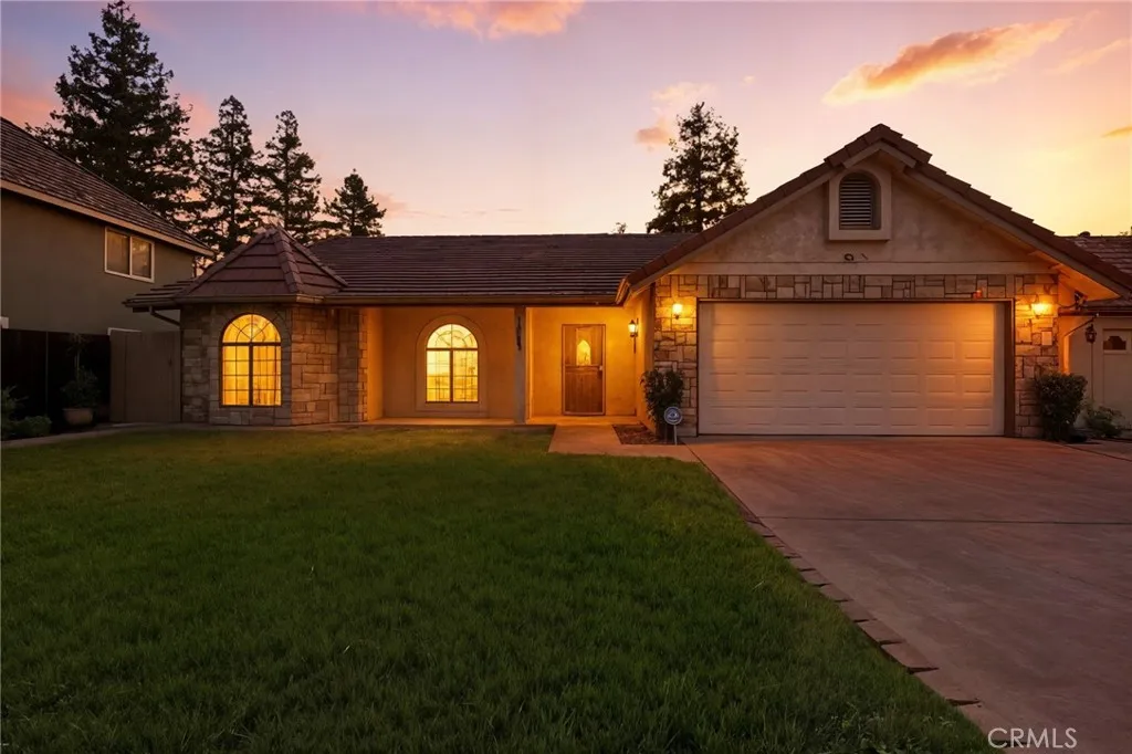 Additional image 58 of 1845 E Evergreen Court, Visalia, CA 93292