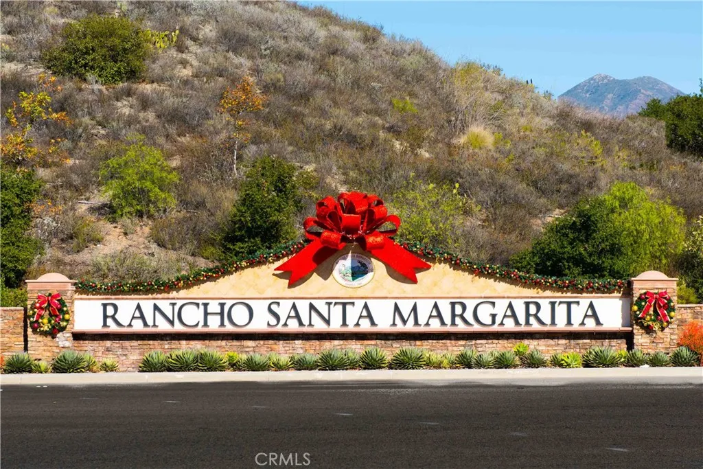 Additional image 40 of 145 Montana Del Lago Dr, Rancho Santa Margarita, CA 92688