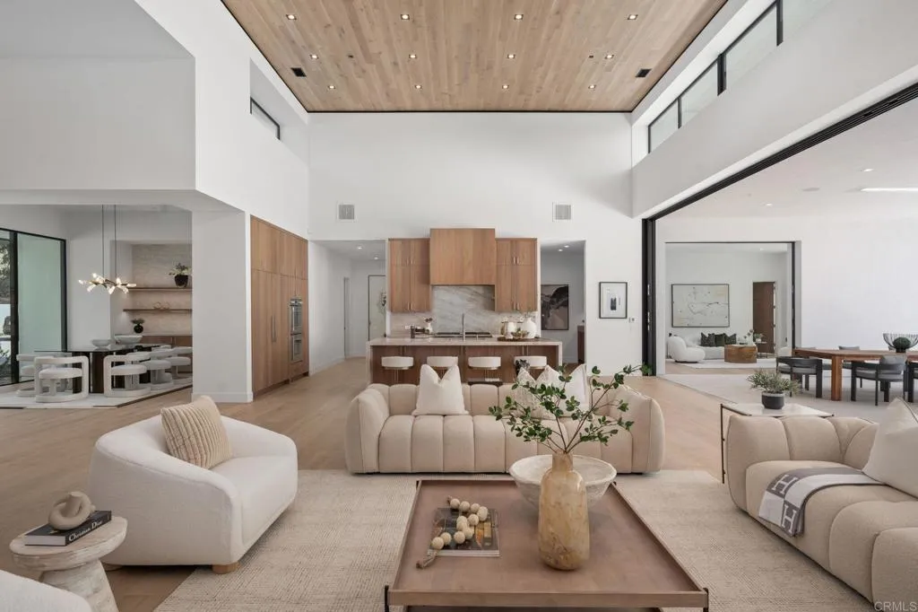 Additional image 9 of 5471 La Crescenta, Rancho Santa Fe, CA 92067