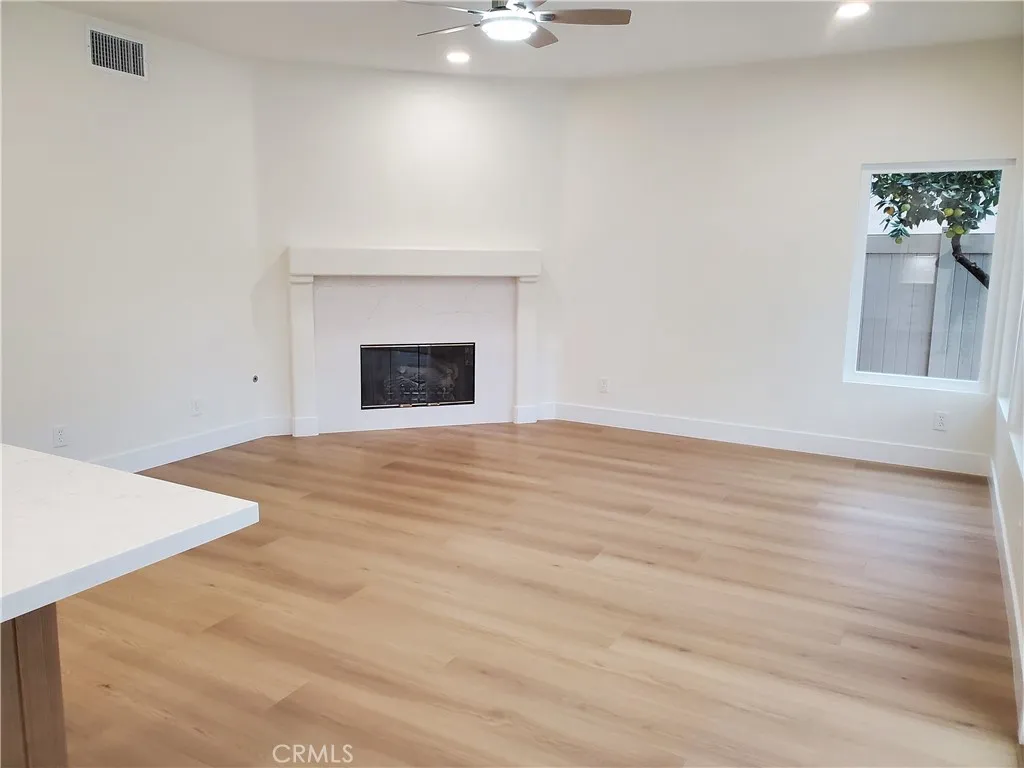 Additional image 66 of 2981 Coral St, Corona, CA 92882