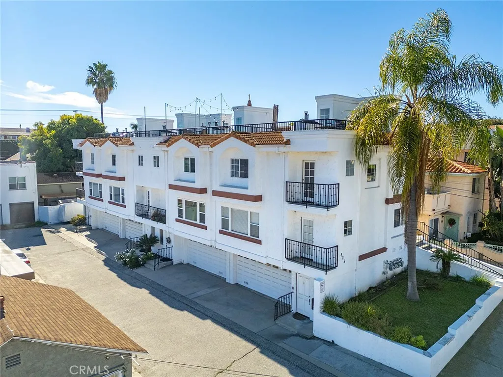 Additional image 36 of 825 W 6th Street Unit 3, San Pedro, CA 90731