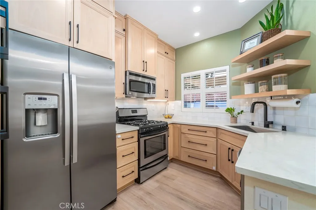 Additional image 52 of 6 Dianthus, Rancho Santa Margarita, CA 92688