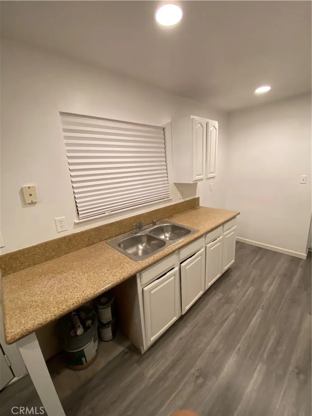 Additional image 32 of 25376 Margaret Ave, Moreno Valley, CA 92551