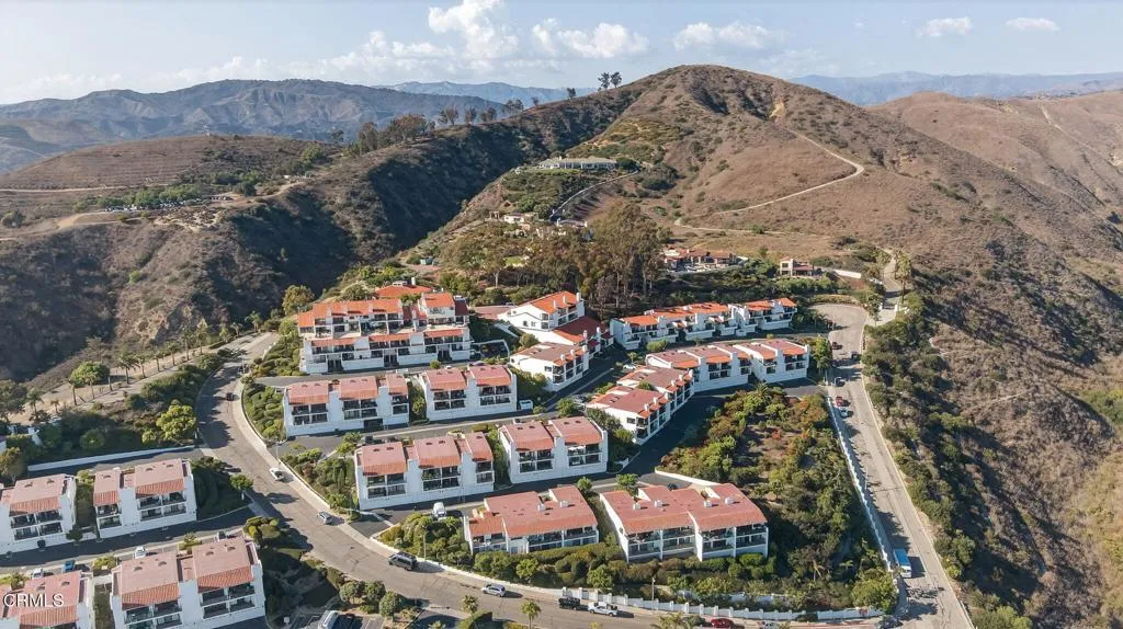 Additional image 80 of 925 Vallecito Drive, Ventura, CA 93001