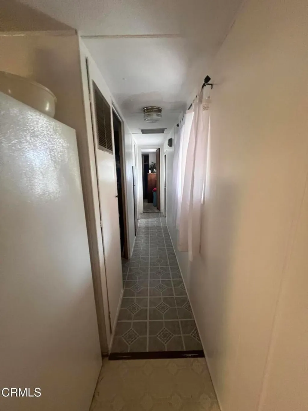 Additional image 14 of 500 W Santa Maria Street Unit 128, Santa Paula, CA 93060