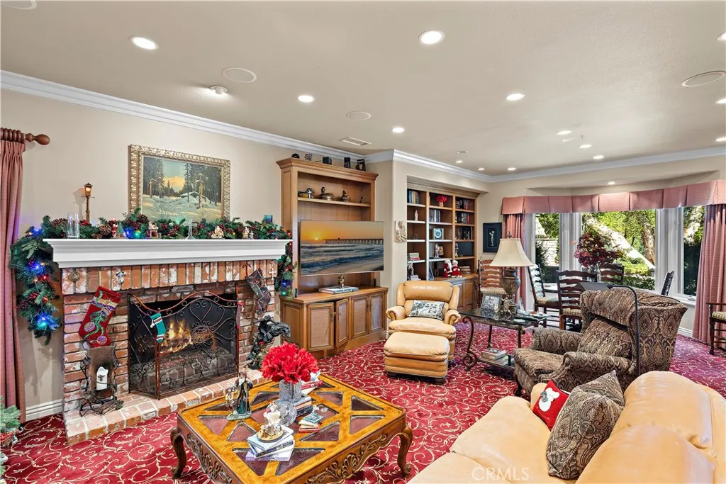 Property image for 8 Westcliff, Laguna Niguel, CA 92677