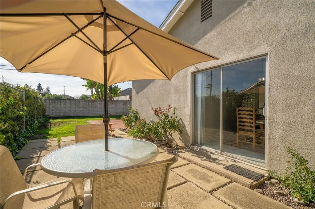Additional image 68 of 8749 Calle Quebrada, Rancho Cucamonga, CA 91730