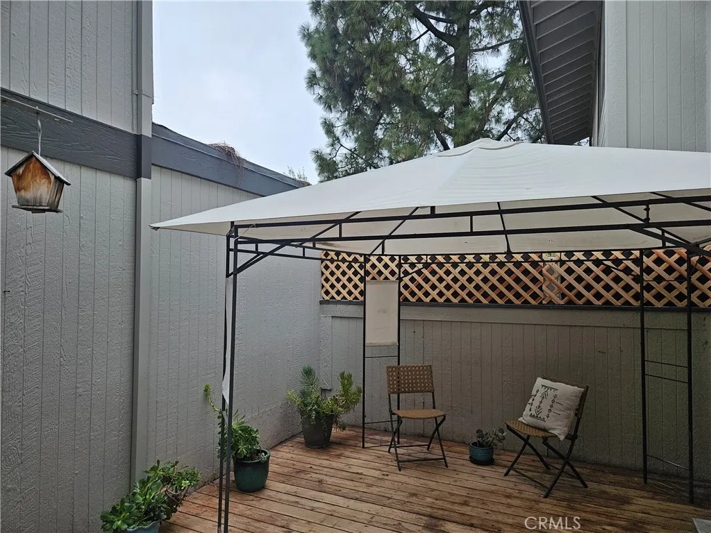 Additional image 19 of 6509 Twin Circle Ln Unit 7, Simi Valley, CA 93063