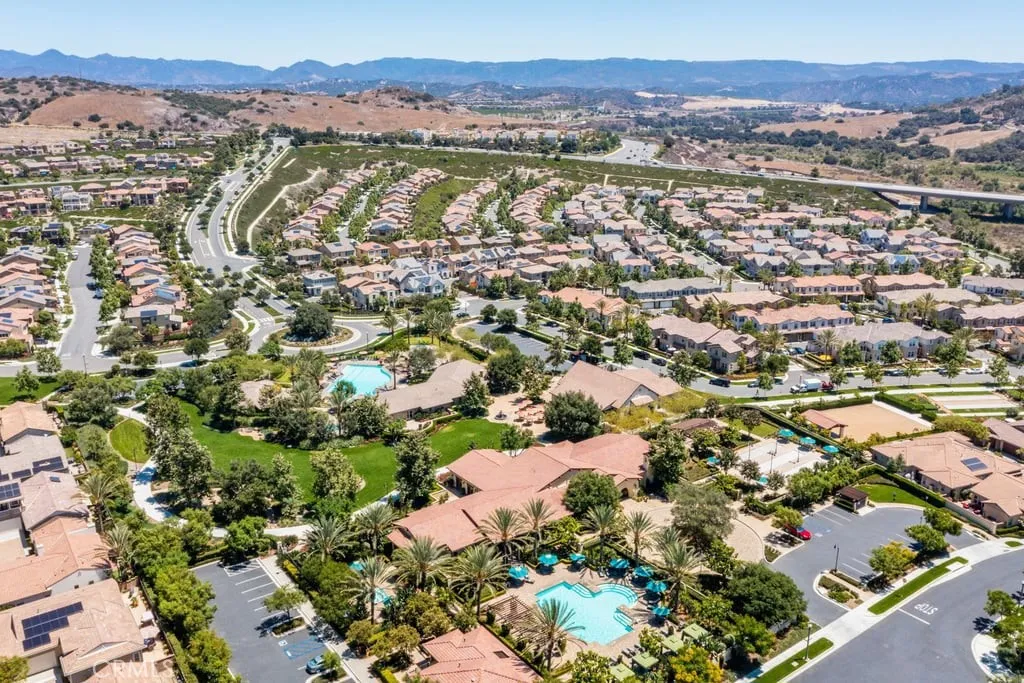 Additional image 41 of 3040 Cove Court, Rancho Mission Viejo, CA 92694