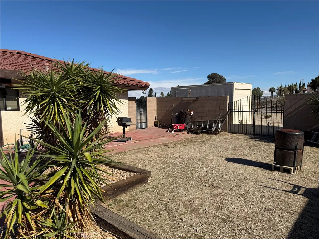 Additional image 22 of 27513 Highview Avenue, Barstow, CA 92311