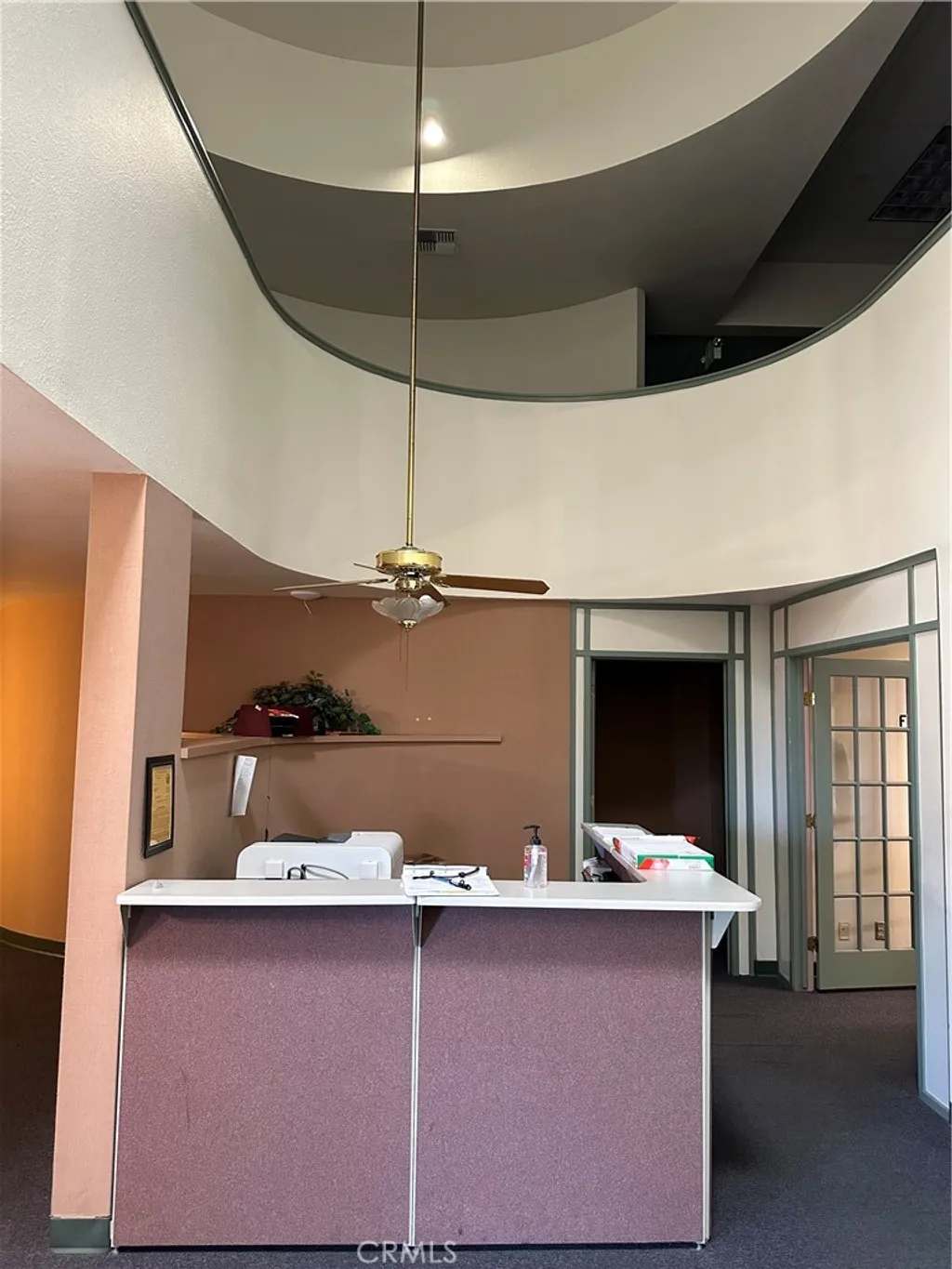 Additional image 6 of 1020 Marauder Street, Chico, CA 95973