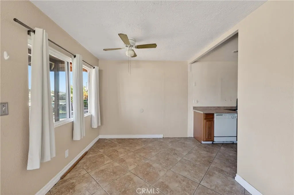 Additional image 11 of 15254 Las Piedras Drive, Victorville, CA 92395