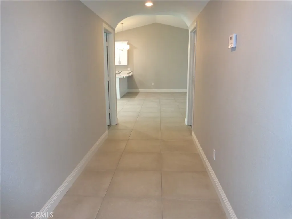 Additional image 26 of 12744 Running Deer Rd, Apple Valley, CA 92308