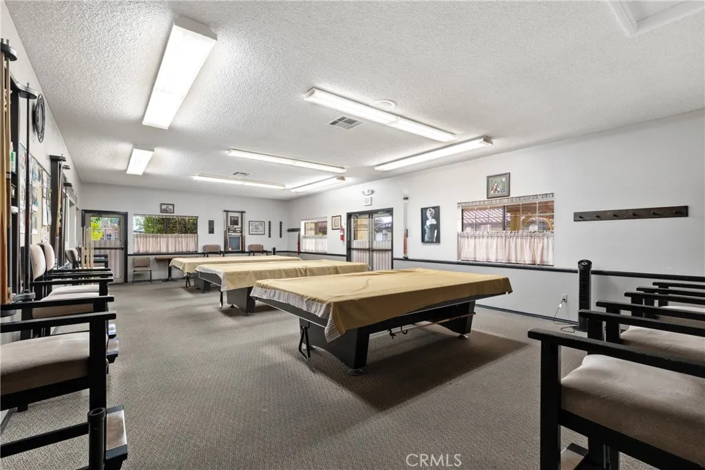 Additional image 86 of 954 Evergreen Drive, San Jacinto, CA 92583