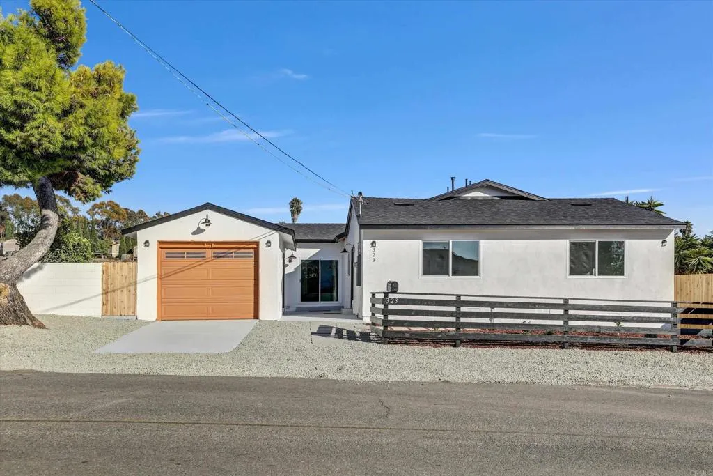 Additional image 5 of 323 S 65th Street, Encanto, CA 92114