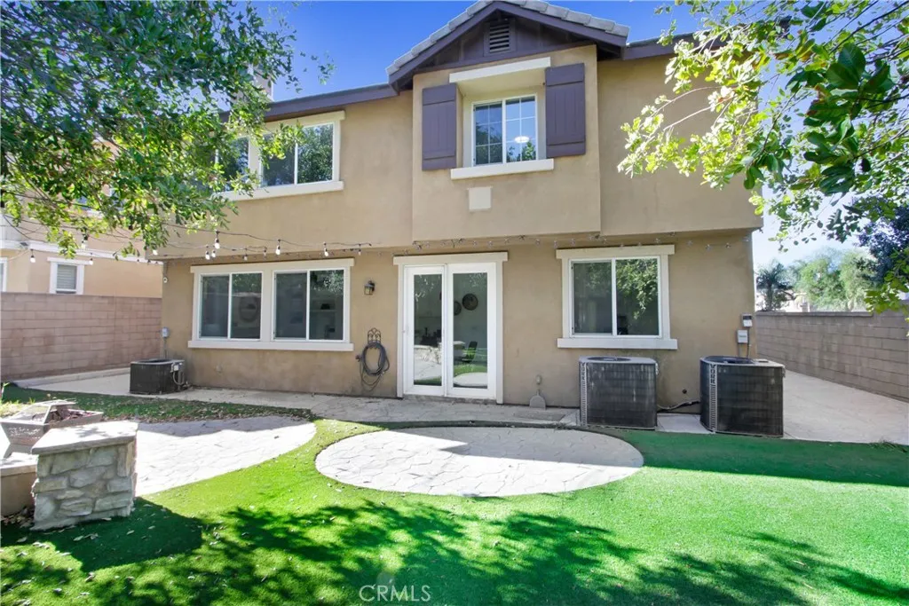 Additional image 41 of 15562 Sicily Lane, Fontana, CA 92336