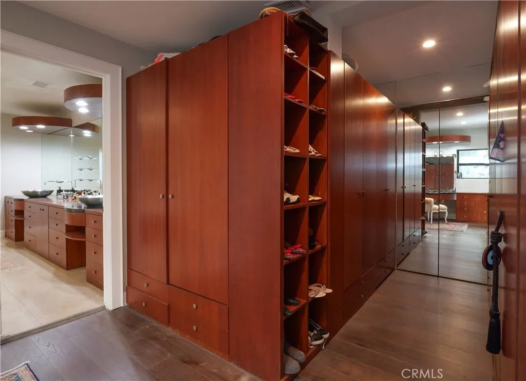 Additional image 30 of 207 S Poinsettia Avenue, Manhattan Beach, CA 90266