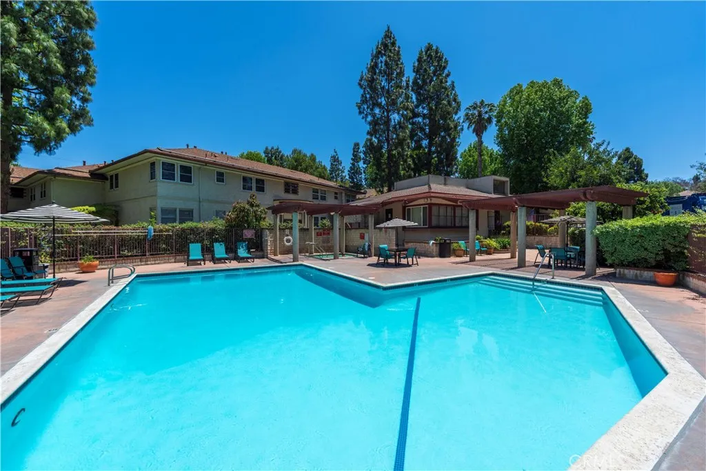 Additional image 25 of 5835 Bowcroft Street Unit 2, Los Angeles, CA 90016