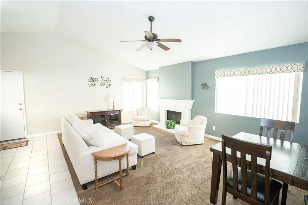 Additional image 48 of 6171 Darcee Dr, Jurupa Valley, CA 92509