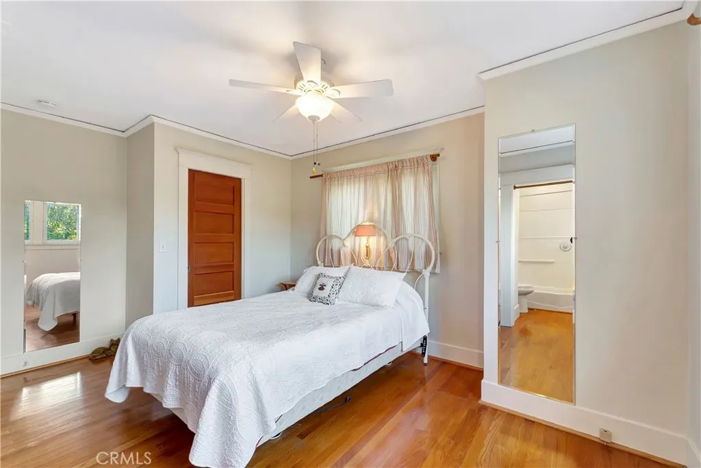 Additional image 58 of 732 Molino Ave, Long Beach, CA 90804