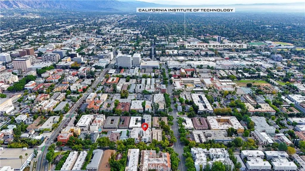 Additional image 36 of 288 S Oakland Ave Unit 211, Pasadena, CA 91101