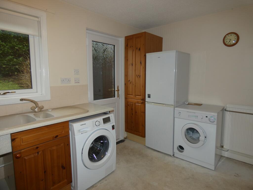 Additional image 7 of Lee Crescent North, Aberdeen, AB22