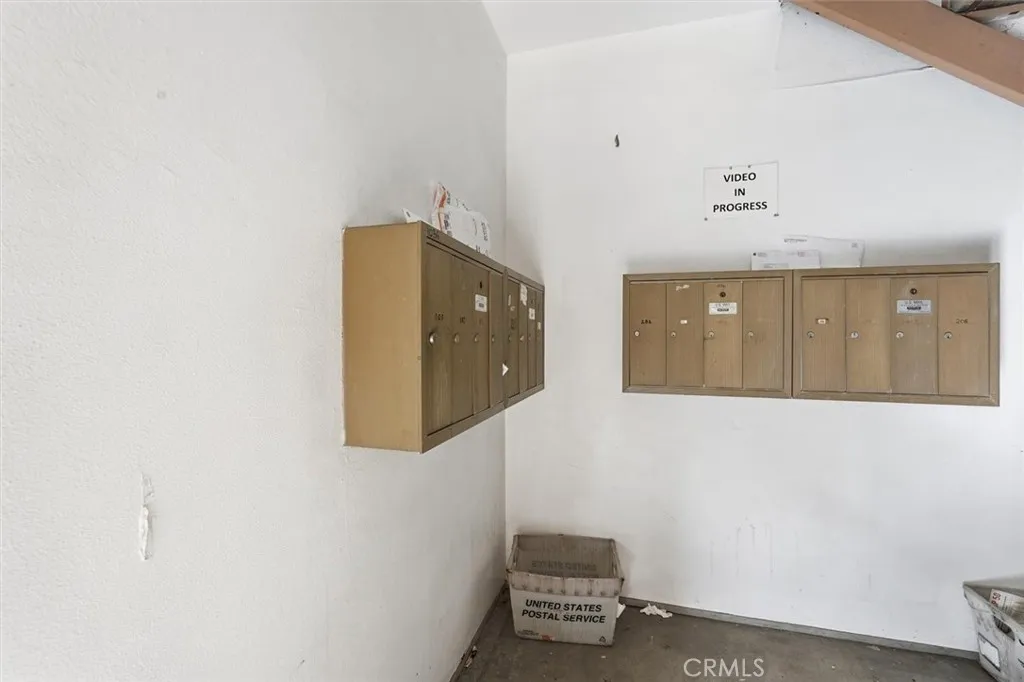 Additional image 23 of 1036 Magnolia Ave Unit 207, Gardena, CA 90247