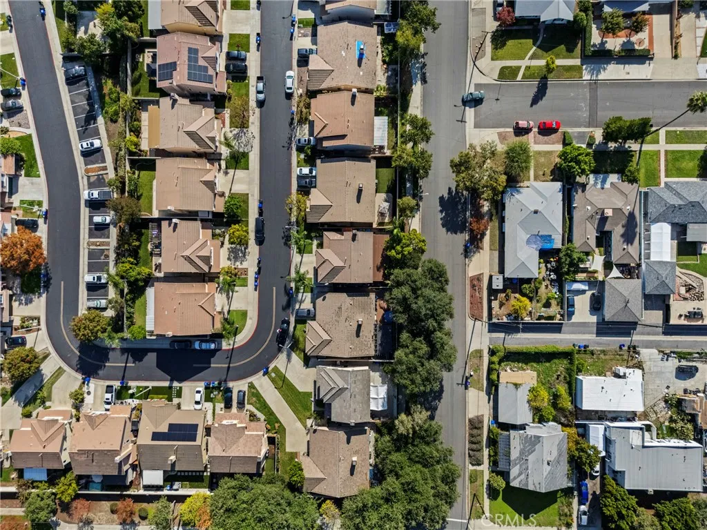 Additional image 32 of 223 Freedom Ave, Upland, CA 91786