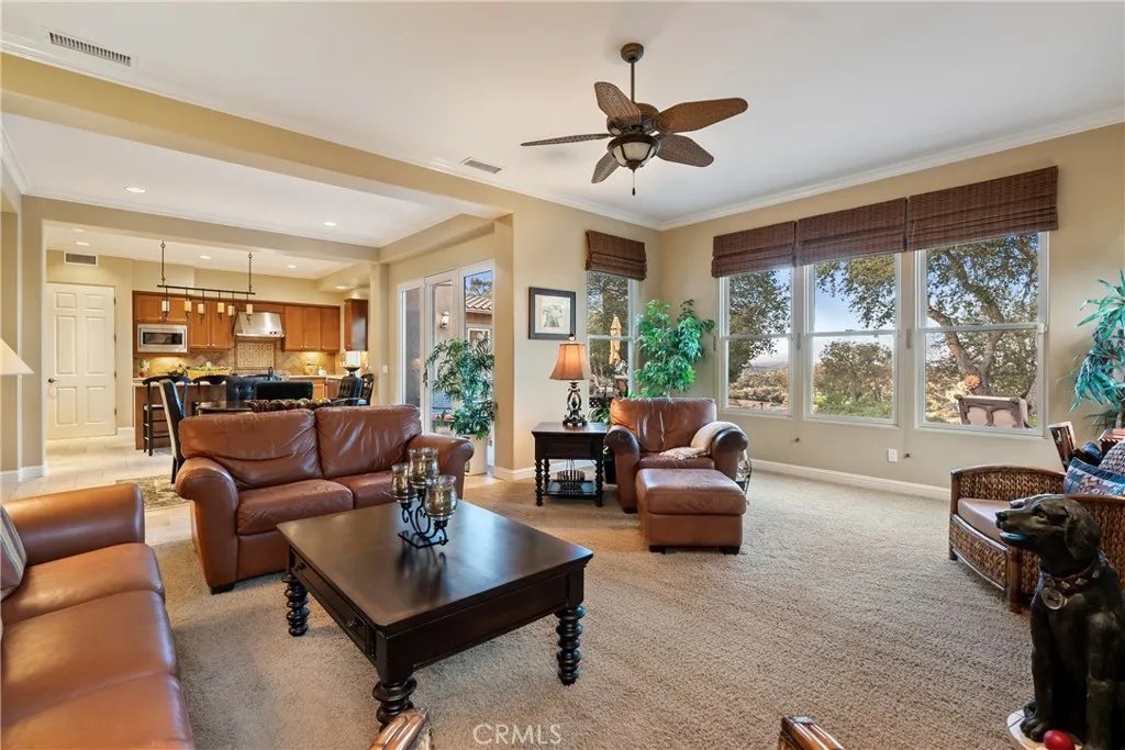 Additional image 86 of 2438 Battering Rock Rd, Templeton, CA 93465