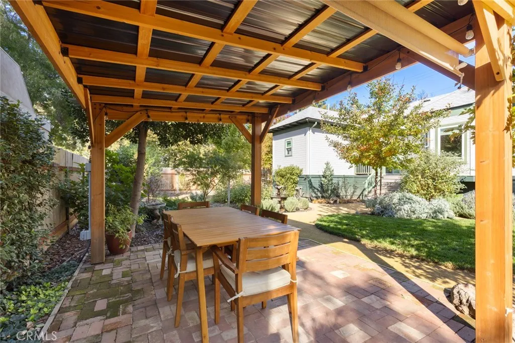 Additional image 75 of 199 E 2nd Ave, Chico, CA 95926