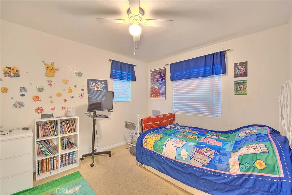 Additional image 36 of 1343 comfrey leaf Drive, Beaumont, CA 92223