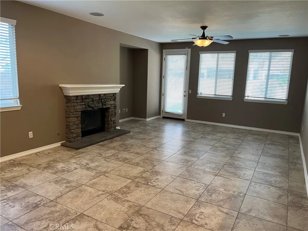 Additional image 10 of 14354 Wolfhound, Eastvale, CA 92880