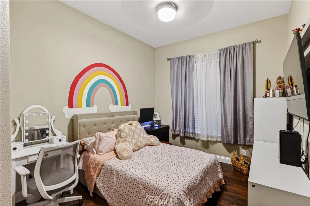 Additional image 32 of 851 Alabaster Court, Atwater, CA 95301