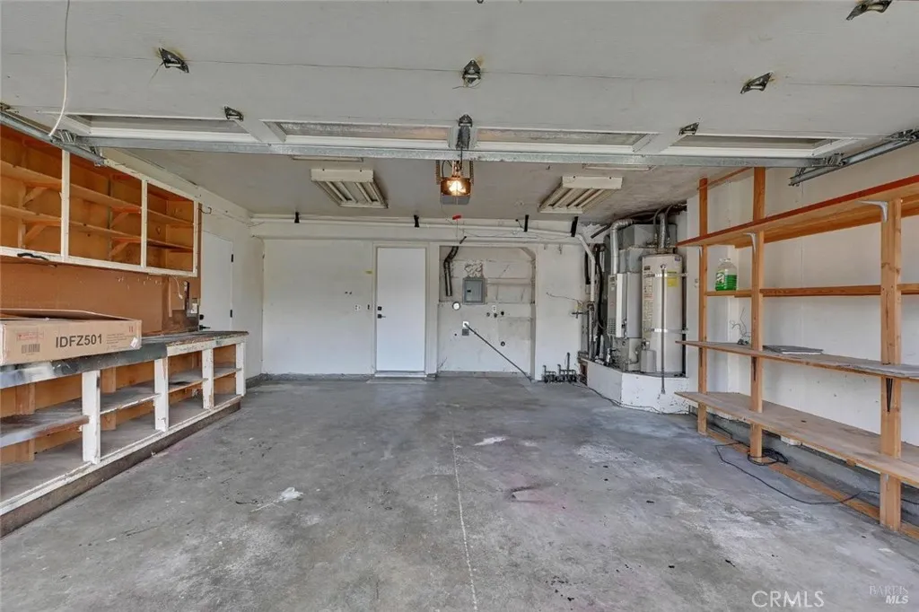 Additional image 110 of 2800 Elmhurst Circle, Fairfield, CA 94533