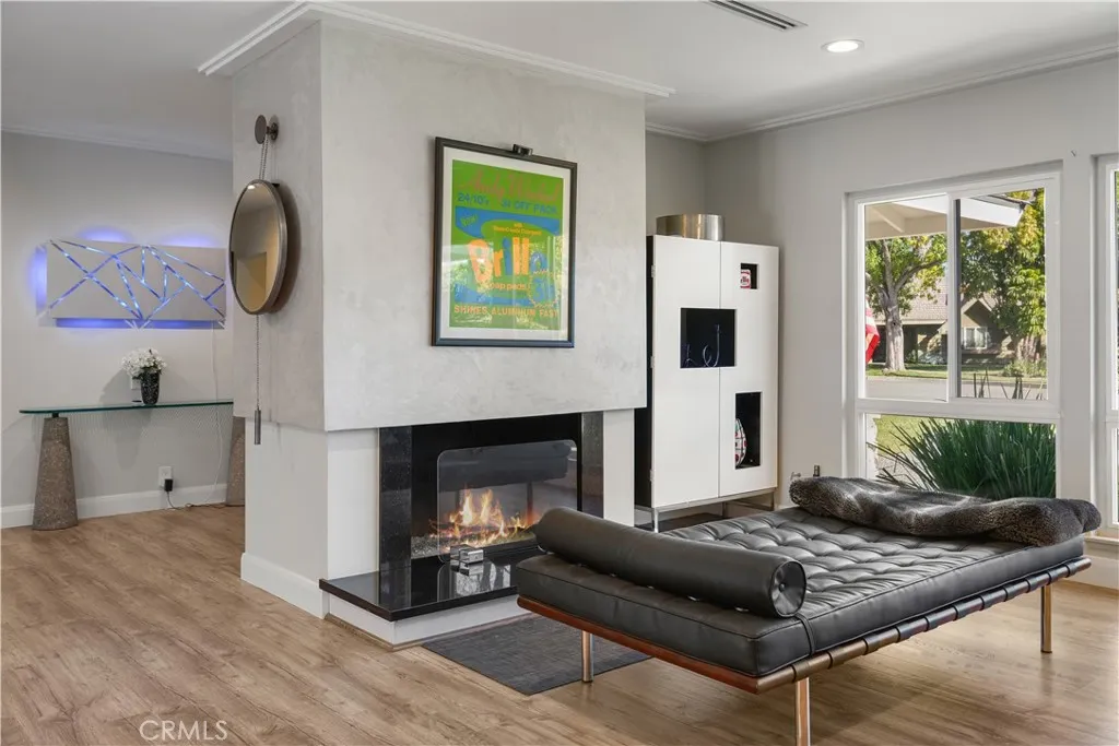 Additional image 7 of 9841 Donna Avenue, Northridge, CA 91324