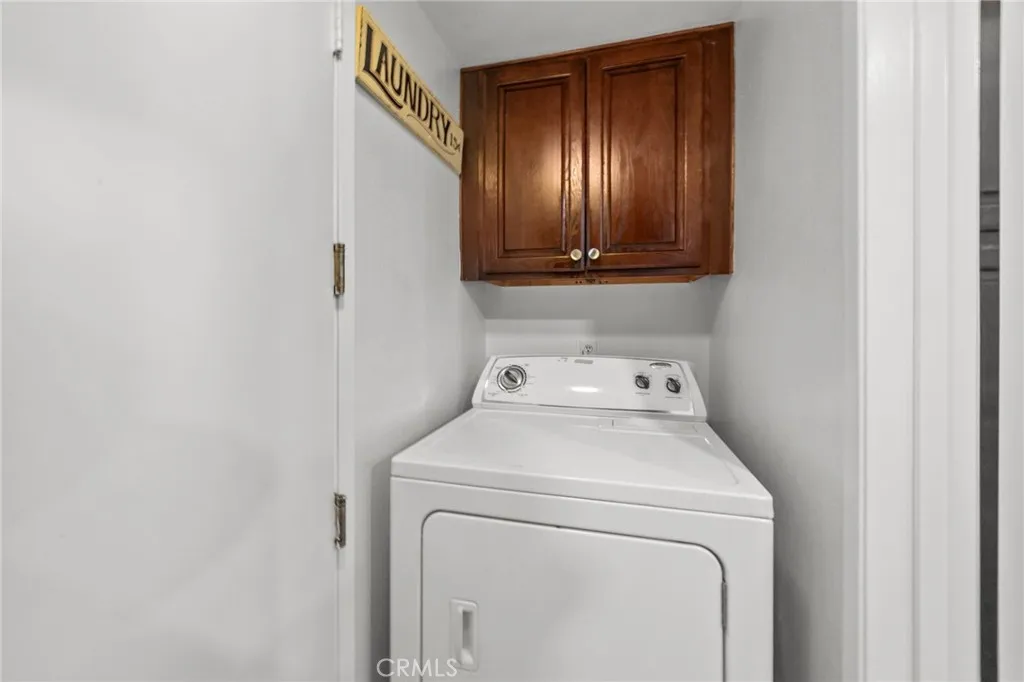 Additional image 80 of 2261 Indigo Hills Drive Unit 3, Corona, CA 92879