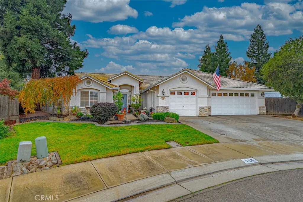 Additional image 4 of 726 Nighthawk Ct, Merced, CA 95340