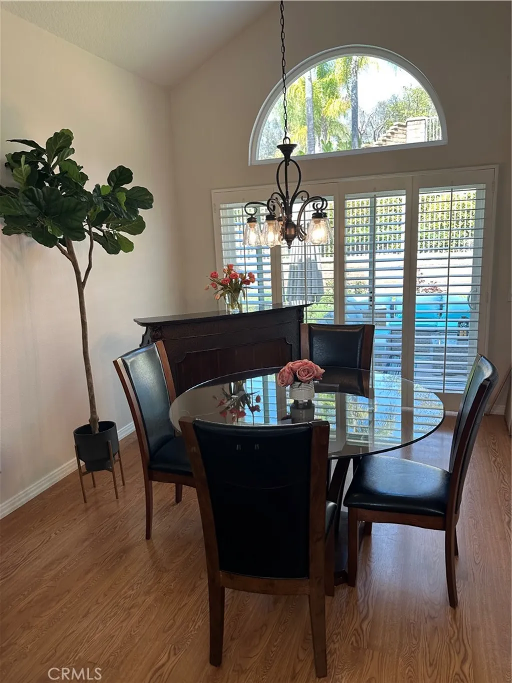 Additional image 4 of 855 Avenida Bernardo, San Dimas, CA 91773