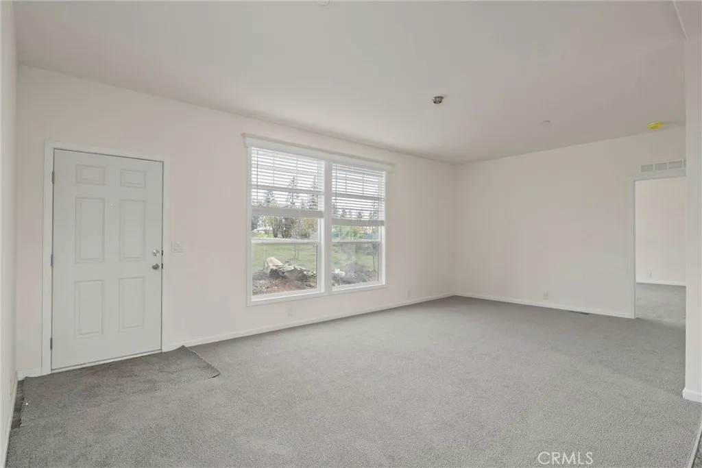 Additional image 8 of 1434 Powell Lane, Paradise, CA 95969